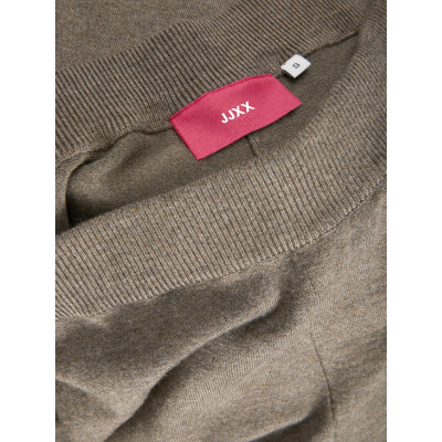 JXHARPER SOFT KNIT PANT NOOS