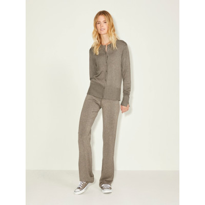 JXHARPER SOFT KNIT PANT NOOS