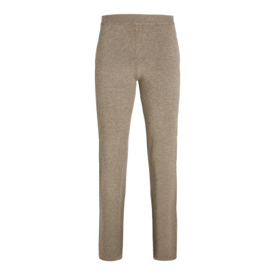 JXHARPER SOFT KNIT PANT NOOS