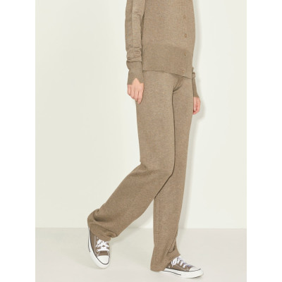 JXHARPER SOFT KNIT PANT NOOS