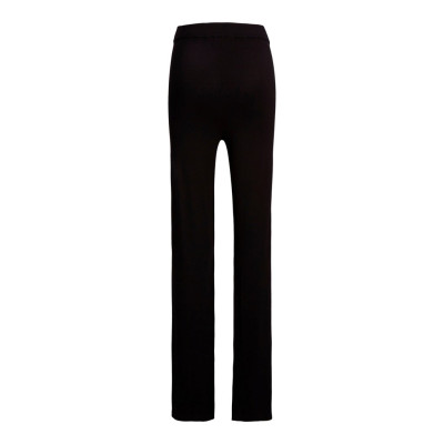 JXHARPER SOFT KNIT PANT NOOS