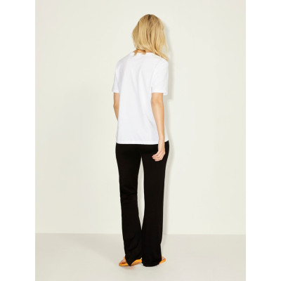 JXHARPER SOFT KNIT PANT NOOS