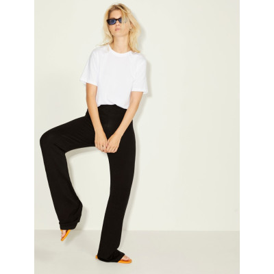 JXHARPER SOFT KNIT PANT NOOS