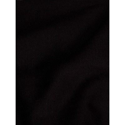 JXHARPER SOFT KNIT PANT NOOS