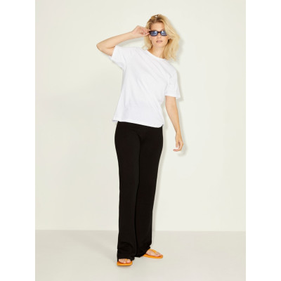JXHARPER SOFT KNIT PANT NOOS
