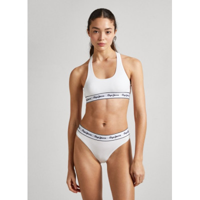 PEPE THONG