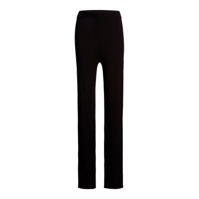 JXHARPER SOFT KNIT PANT NOOS