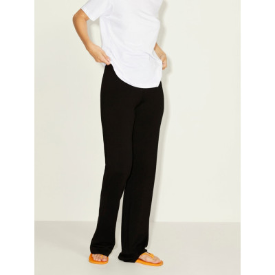 JXHARPER SOFT KNIT PANT NOOS