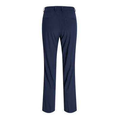 JXCHLOE REGULAR HW PANT NOOS