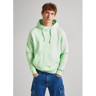 JOE HOODIE