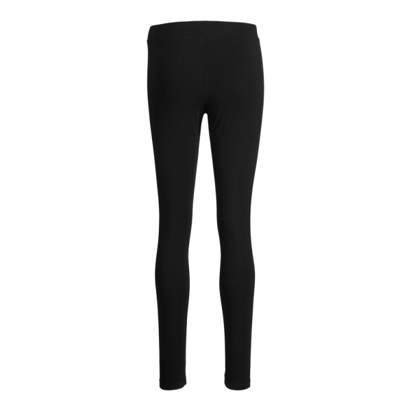 JXALBA HW STRETCH EVERY LEGGINGS NOOS