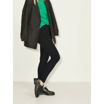 JXALBA HW STRETCH EVERY LEGGINGS NOOS