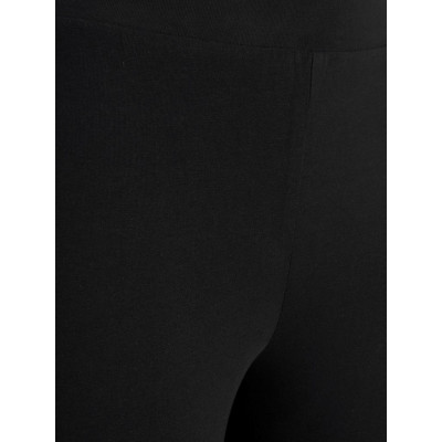 JXALBA HW STRETCH EVERY LEGGINGS NOOS