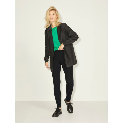 JXALBA HW STRETCH EVERY LEGGINGS NOOS