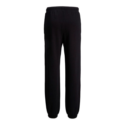 JXALBERTE NW RELAXED EVERY PANTS NOOS