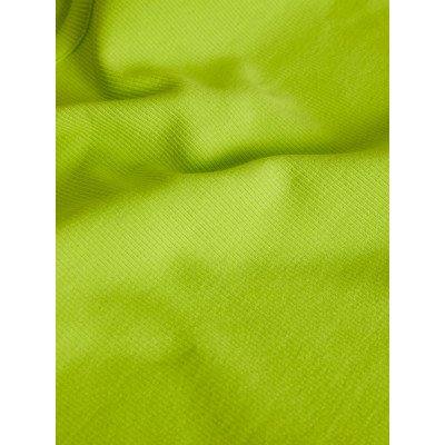 JXFELINE LS  RIB TEE NOOS