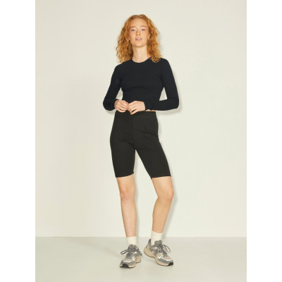 JXFELINE LS  RIB TEE NOOS