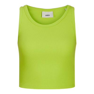 JXFALLON SL RIB TANK TOP NOOS