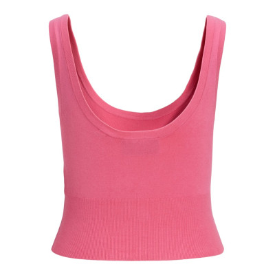 JXSOPHIA SOFT KNIT TOP SN