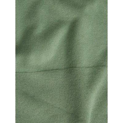 JXSOPHIA SOFT KNIT TOP SN