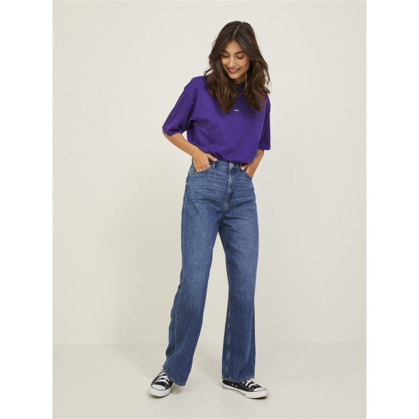 JXTOKYO WIDE HW CR6020 NOOS