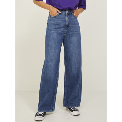 JXTOKYO WIDE HW CR6020 NOOS