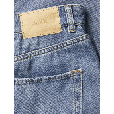 JXTOKYO WIDE HW CR6020 NOOS