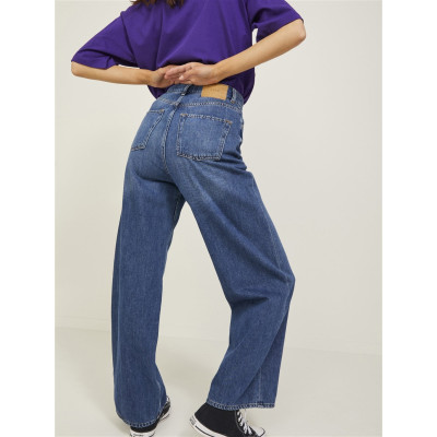 JXTOKYO WIDE HW CR6020 NOOS