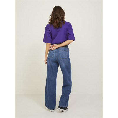 JXTOKYO WIDE HW CR6020 NOOS