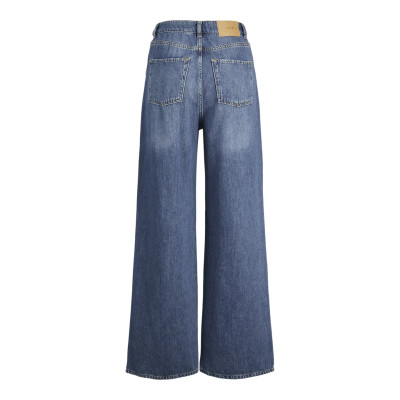 JXTOKYO WIDE HW CR6020 NOOS