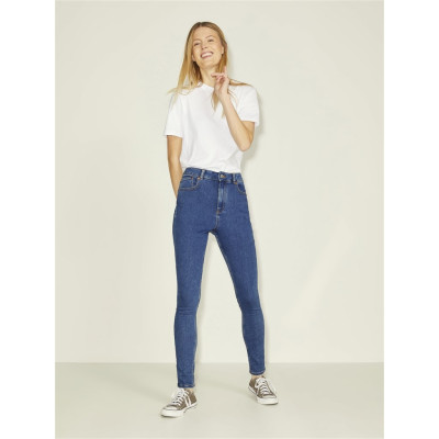 JXVIENNA SKINNY HW MS1003 NOOS