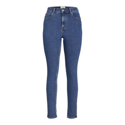 JXVIENNA SKINNY HW MS1003 NOOS