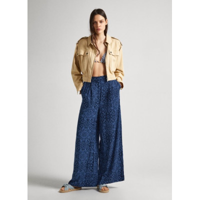 COLETTE PRINT