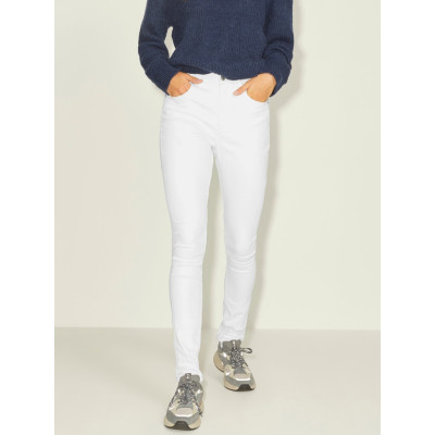 JXVIENNA SKINNY HW MS1012 NOOS
