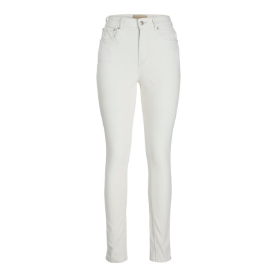 JXVIENNA SKINNY HW MS1012 NOOS