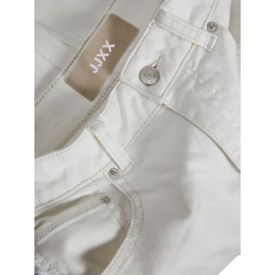 JXVIENNA SKINNY HW MS1012 NOOS