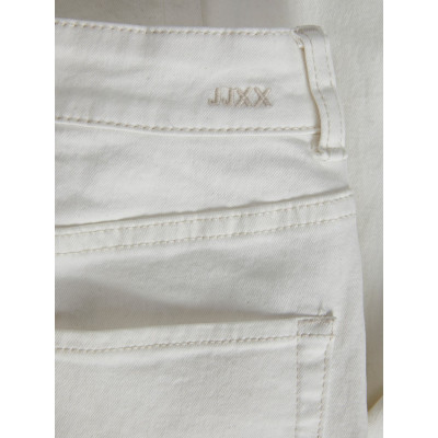 JXVIENNA SKINNY HW MS1012 NOOS