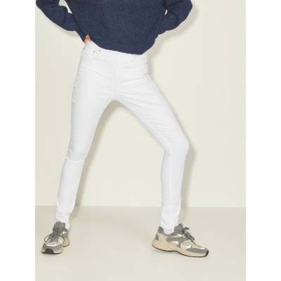 JXVIENNA SKINNY HW MS1012 NOOS