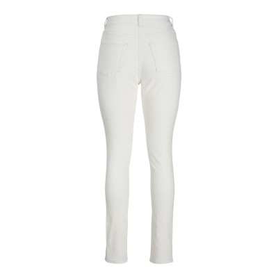 JXVIENNA SKINNY HW MS1012 NOOS