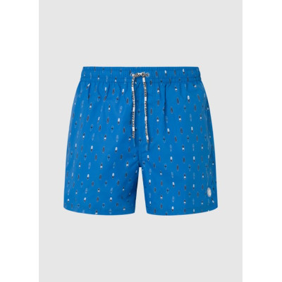 SURF SWIMSHORT