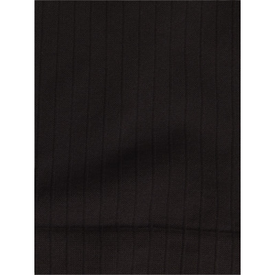 JXCHARLOTTE CROP TOP SEAMLESS ATHL NOOS