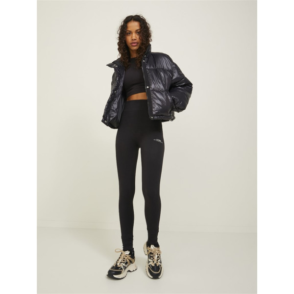 JXCHARLOTTE SEAMLESS LEGGINGS ATHL NOOS