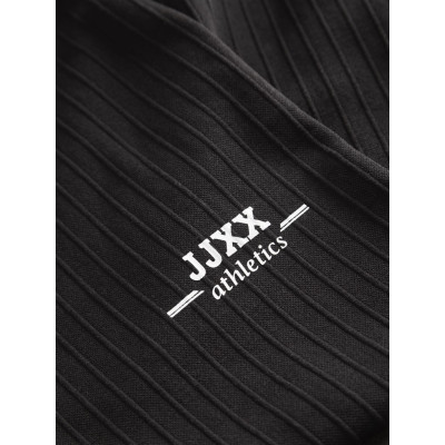 JXCHARLOTTE SEAMLESS LEGGINGS ATHL NOOS