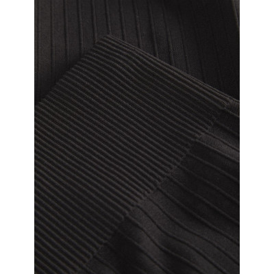 JXCHARLOTTE SEAMLESS LEGGINGS ATHL NOOS