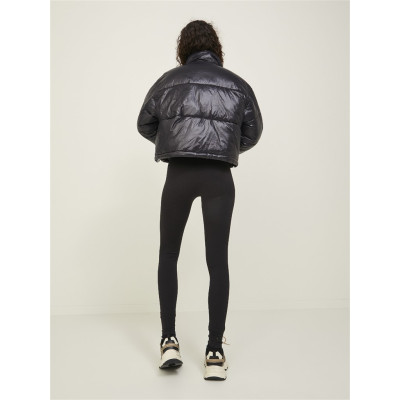 JXCHARLOTTE SEAMLESS LEGGINGS ATHL NOOS