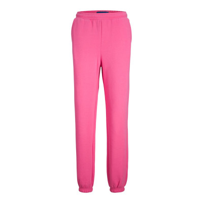 JXABBIE HW REL EVERY BRUSH PANTS NOOS