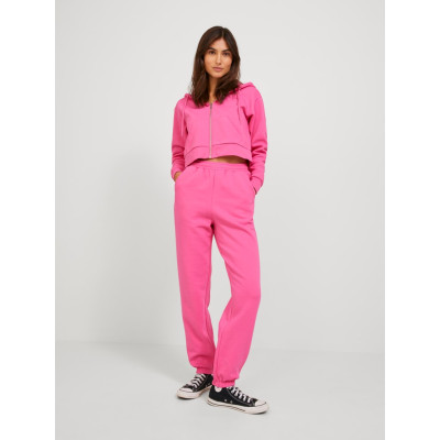 JXABBIE HW REL EVERY BRUSH PANTS NOOS