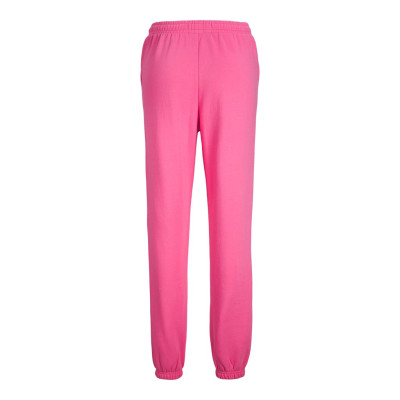 JXABBIE HW REL EVERY BRUSH PANTS NOOS