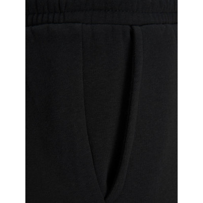 JXABBIE HW REL EVERY BRUSH PANTS NOOS