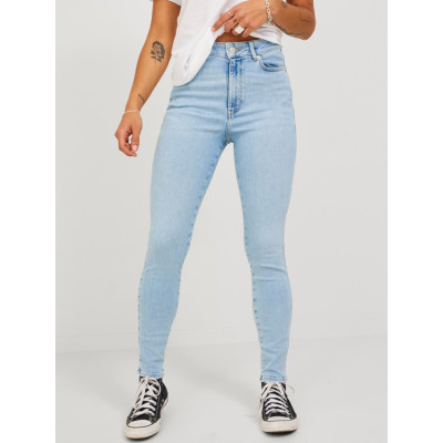 JXVIENNA SKINNY HW CSE1006 NOOS NO!
